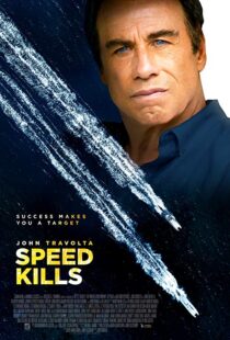 دانلود فیلم Speed Kills 20184468-484367453