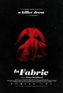 دانلود فیلم In Fabric 201819441-541309236
