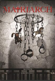 دانلود فیلم Matriarch 201822098-1876036615