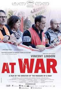 دانلود فیلم At War 20188294-1916202789