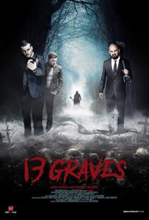 دانلود فیلم 13 Graves 201916225-452315645