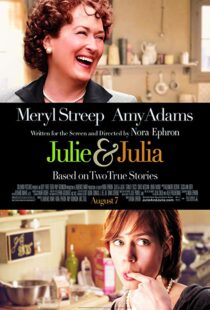 دانلود فیلم Julie & Julia 200917462-1294865001