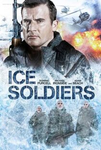 دانلود فیلم Ice Soldiers 201310759-885786607