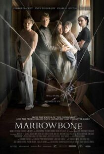 دانلود فیلم Marrowbone 201717124-1888697086