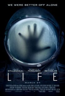 دانلود فیلم Life 201713089-1573150419