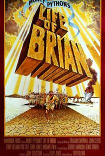 دانلود فیلم Monty Python’s Life of Brian 19795250-781577261