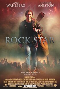 دانلود فیلم Rock Star 200112200-739140353
