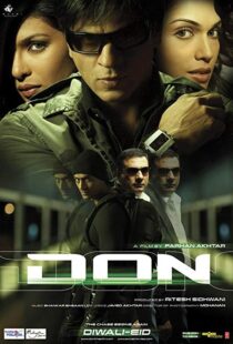 دانلود فیلم هندی Don 20065668-1007411640