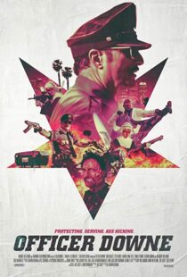 دانلود فیلم Officer Downe 201619612-1098291564