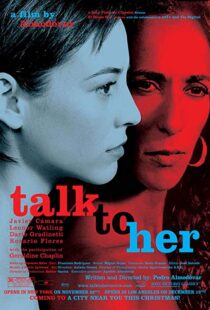 دانلود فیلم Talk to Her 20025702-1852349455