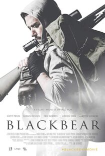 دانلود فیلم Blackbear 201910155-284293291