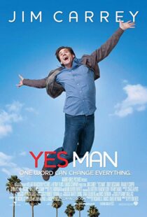 دانلود فیلم Yes Man 200811642-265460777