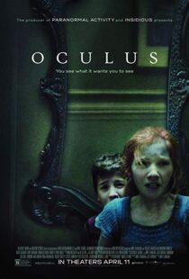 دانلود فیلم Oculus 201321855-1417871505