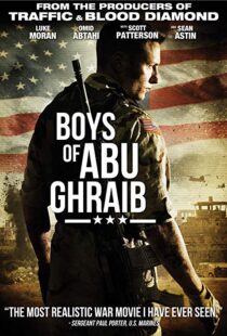 دانلود فیلم Boys of Abu Ghraib 201412153-1213863571