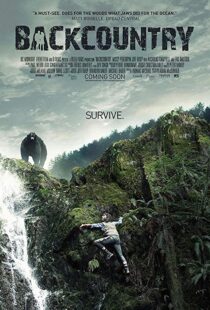 دانلود فیلم Backcountry 201412445-252970376