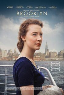دانلود فیلم Brooklyn 20152985-746265164