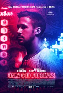 دانلود فیلم Only God Forgives 20136280-1838351715