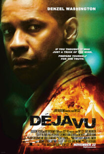 دانلود فیلم Deja Vu 200611561-1117395588