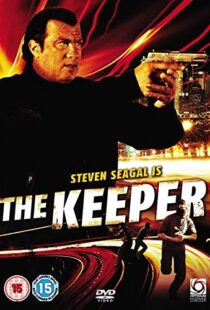 دانلود فیلم The Keeper 200918922-1081602426