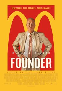 دانلود فیلم The Founder 201614635-1177822786