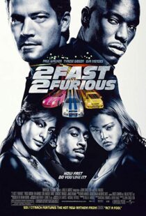 دانلود فیلم 2 Fast 2 Furious 20032557-1658735986