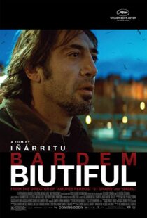 دانلود فیلم Biutiful 201017329-523800193