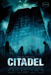 دانلود فیلم Citadel 201211898-989631251