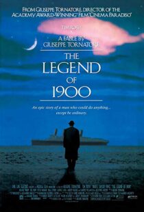 دانلود فیلم The Legend of 1900 199815815-1705727537