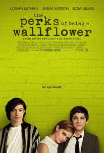 دانلود فیلم The Perks of Being a Wallflower 201217445-1153179116