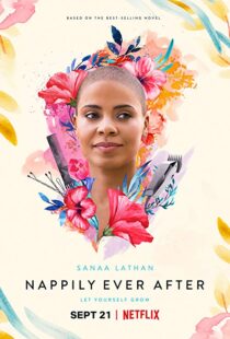 دانلود فیلم Nappily Ever After 20188535-77463993