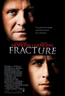 دانلود فیلم Fracture 200714048-471156323