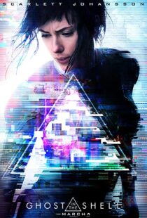 دانلود فیلم هندی Ghost in the Shell 20172080-2054836806
