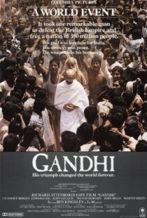 دانلود فیلم هندی Gandhi 19825212-2052896296