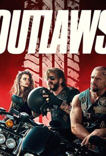 دانلود فیلم Outlaws 201718430-626698807
