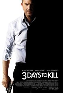 دانلود فیلم 3 Days to Kill 201413478-1924545444