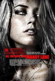دانلود فیلم All the Boys Love Mandy Lane 200618862-464900047