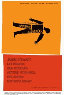 دانلود فیلم Anatomy of a Murder 195916040-743518776