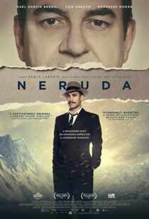 دانلود فیلم Neruda 201618129-530744709