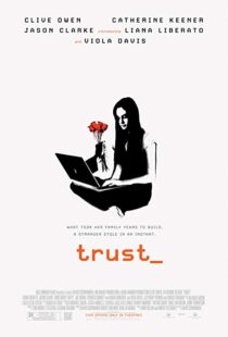 دانلود فیلم Trust 20106230-95986730