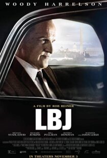 دانلود فیلم LBJ 201618205-2025438881