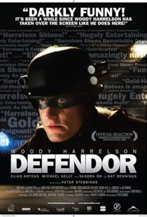 دانلود فیلم Defendor 200912161-498090001