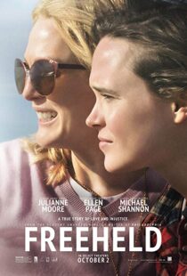 دانلود فیلم Freeheld 20154204-743618833
