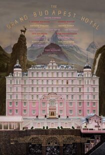 دانلود فیلم The Grand Budapest Hotel 201412997-735913997