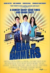 دانلود فیلم A Bag of Hammers 201119328-1125039282