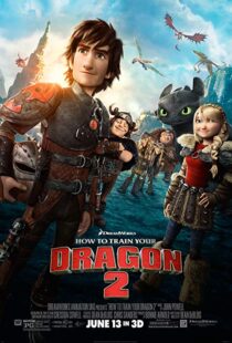 دانلود انیمیشن How to Train Your Dragon 2 20142526-70257707