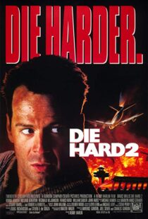دانلود فیلم Die Hard 2 199013299-455360356