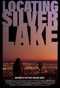 دانلود فیلم Locating Silver Lake 20188465-234994357