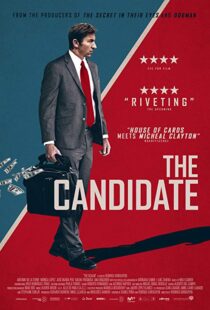 دانلود فیلم The Candidate 201821890-1300486376