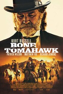 دانلود فیلم Bone Tomahawk 201513247-1500940431