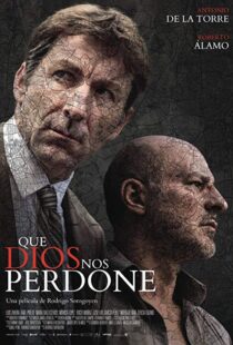 دانلود فیلم May God Save Us 201615644-603837094